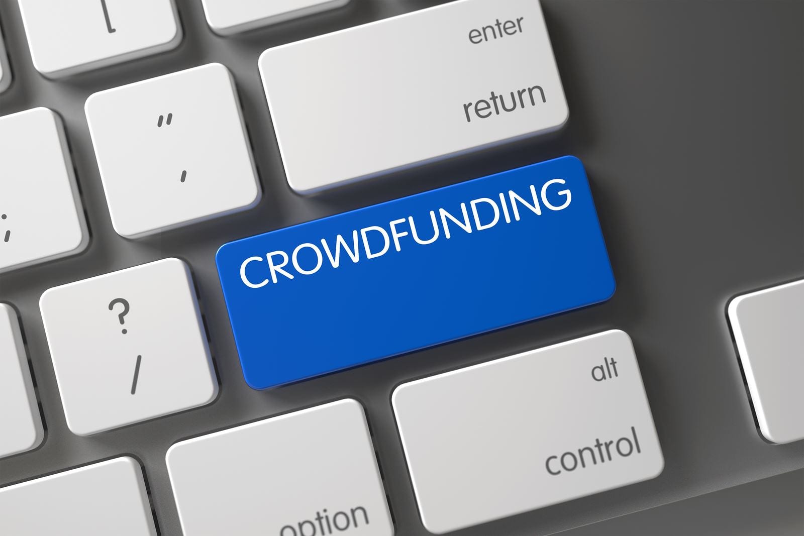 bigstock-Concept-Of-Crowdfunding-With-238052734